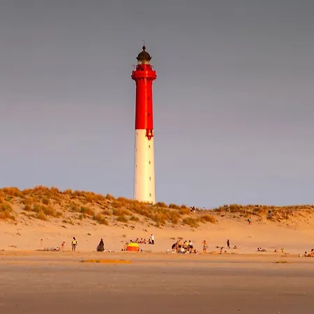 La Verrerie - Maison Coeur De Avec Jardin